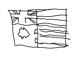 Drawn comment by Samus
"australia"