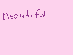 Drawn comment by StEpHaNo™♠