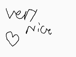 Drawn comment by estrells♦♦