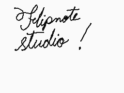 Drawn comment by Antoine