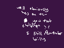 Drawn comment by ～※axel※～
"will obviously be an even number of 1's. So 3 divides every member of this list."