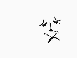 Drawn comment by king☆magic
"安"