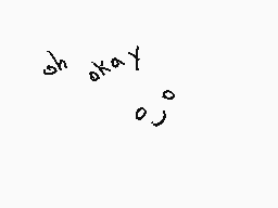 Drawn comment by king☆magic