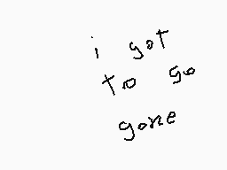 Drawn comment by king☆magic