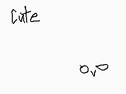 Drawn comment by king☆magic