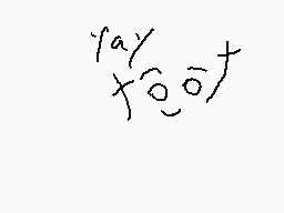 Drawn comment by king☆magic