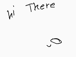 Drawn comment by king☆magic