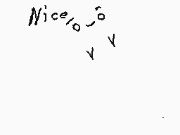 Drawn comment by dead☆magic
"Nicelocal"