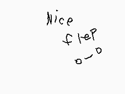 Drawn comment by king☆magic