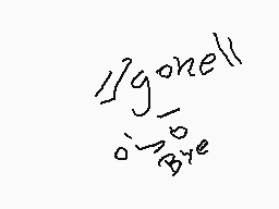 Drawn comment by king☆magic