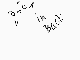 Drawn comment by king☆magic