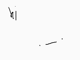 Drawn comment by king☆magic
"."