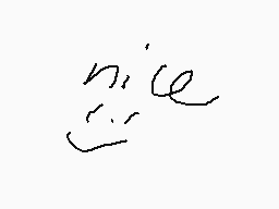 Drawn comment by shawnahlee