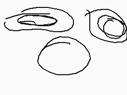 Drawn comment by shawnahlee