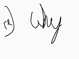 Drawn comment by shawnahlee