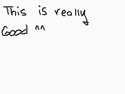 Drawn comment by buffywolf♥