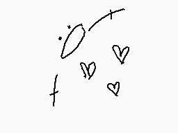 Drawn comment by JC
"f"