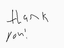 Drawn comment by dannymyrlo