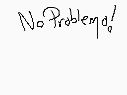 Drawn comment by R@inKit