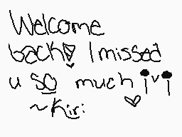 Drawn comment by KiriEevee～