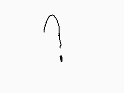 Drawn comment by ♦ki♠
""