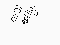 Drawn comment by Scar