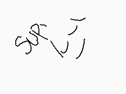 Drawn comment by Harley