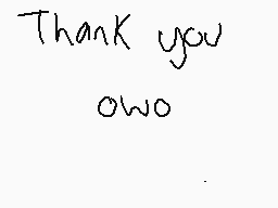 Drawn comment by Staarz