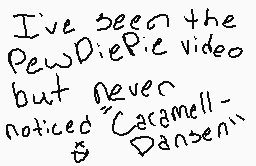 Drawn comment by catbuscus 