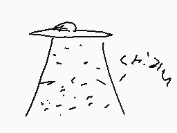 Drawn comment by Zaiden