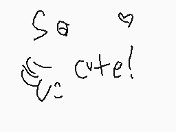 Drawn comment by Katkake