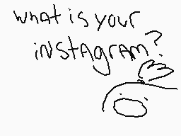 Drawn comment by ♪Foxtrot♪