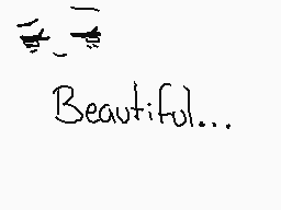 Drawn comment by Caramel™