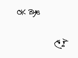 Drawn comment by Simm