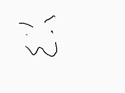 Drawn comment by :3
""