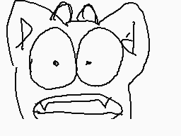 Drawn comment by Patata
"A"