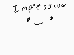 Drawn comment by Ninjagal