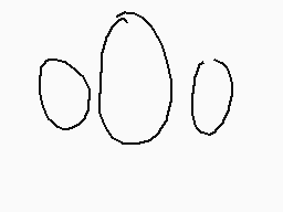 Drawn comment by Jes$★
""