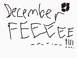 Drawn comment by sunbu 😔