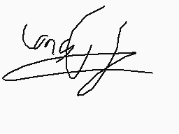 Drawn comment by ⒷaracudⒶ™