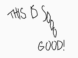 Drawn comment by GypsySoda★