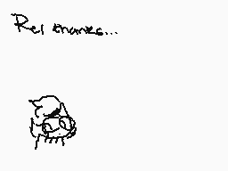 Drawn comment by Afos
"References..."