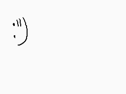 Drawn comment by Afos