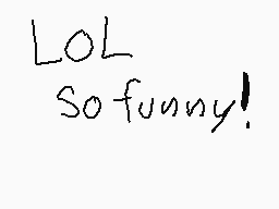 Drawn comment by alessandra