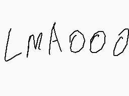 Drawn comment by vE10v3
"LmA000"