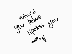 Drawn comment by Insanix