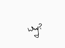 Drawn comment by ねëathヘüra