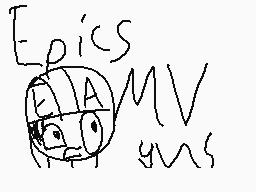 Drawn comment by Eee～Ⓐk™