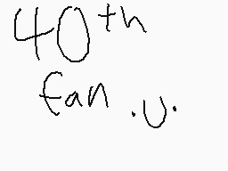 Drawn comment by Eee～Ⓐk™