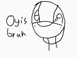 Drawn comment by Eee-Ⓐk™～